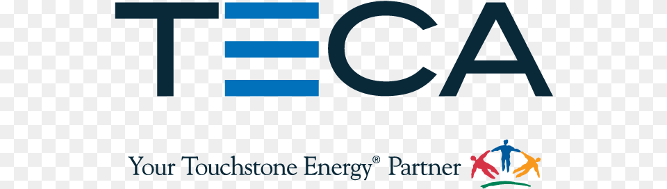 Member Relations Coordinator Touchstone Energy, Logo Png Image