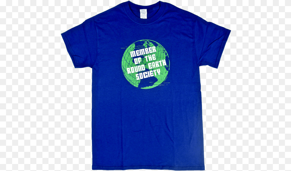 Member Round Earth Society Tshirt Japanese Breakfast T Shirt, Clothing, T-shirt Png Image