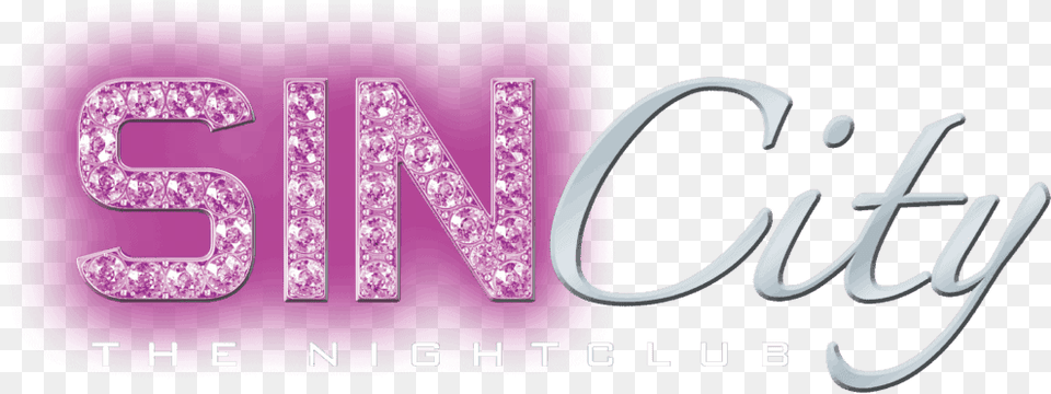 Member Sign Up Thank You Girly, Purple, Text, Logo Free Png Download