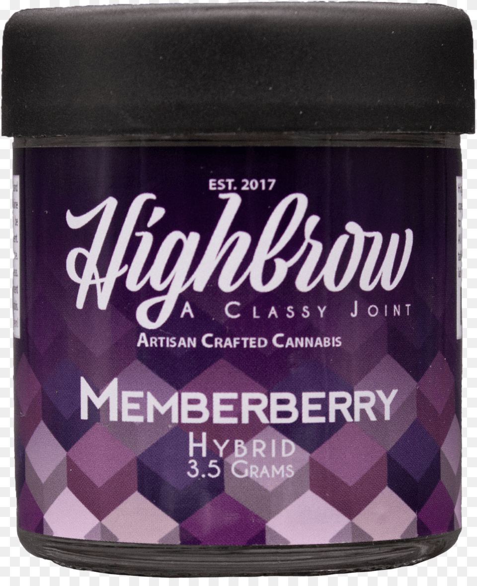 Memberberry Cosmetics, Bottle Free Transparent Png