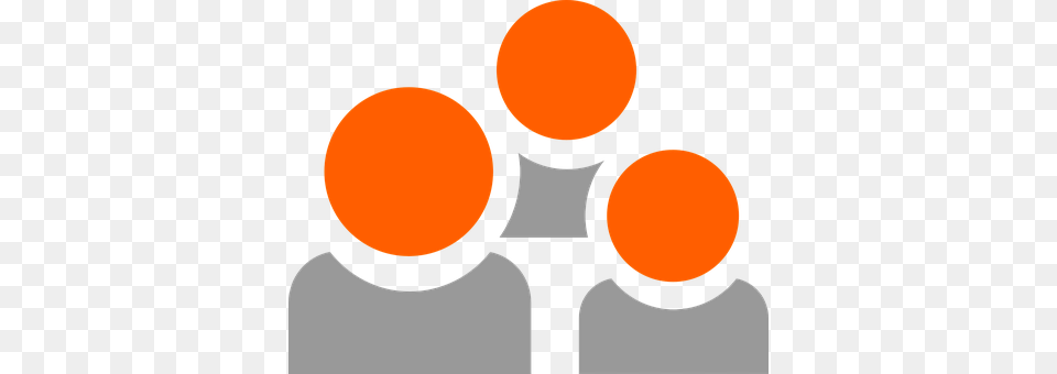 Members Light, Traffic Light Free Transparent Png