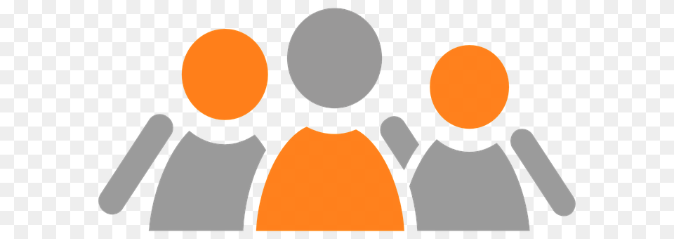 Members Animal, Bird, Penguin, Person Free Transparent Png