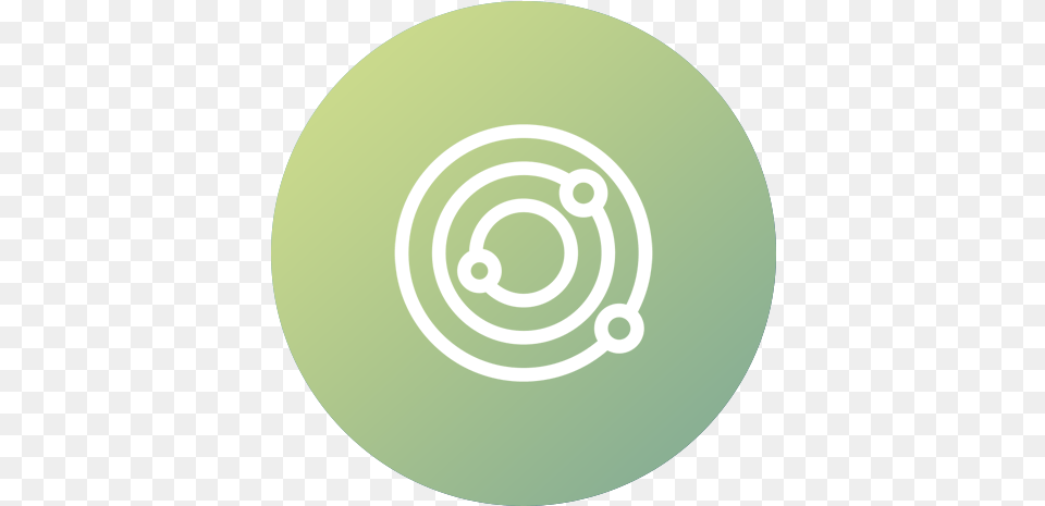 Members Epca Dot, Spiral, Coil, Disk, Gun Free Png Download