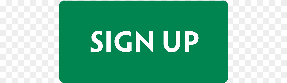 Members Get Access To Over 3000 Mountain Adventures Sign, Symbol Free Transparent Png