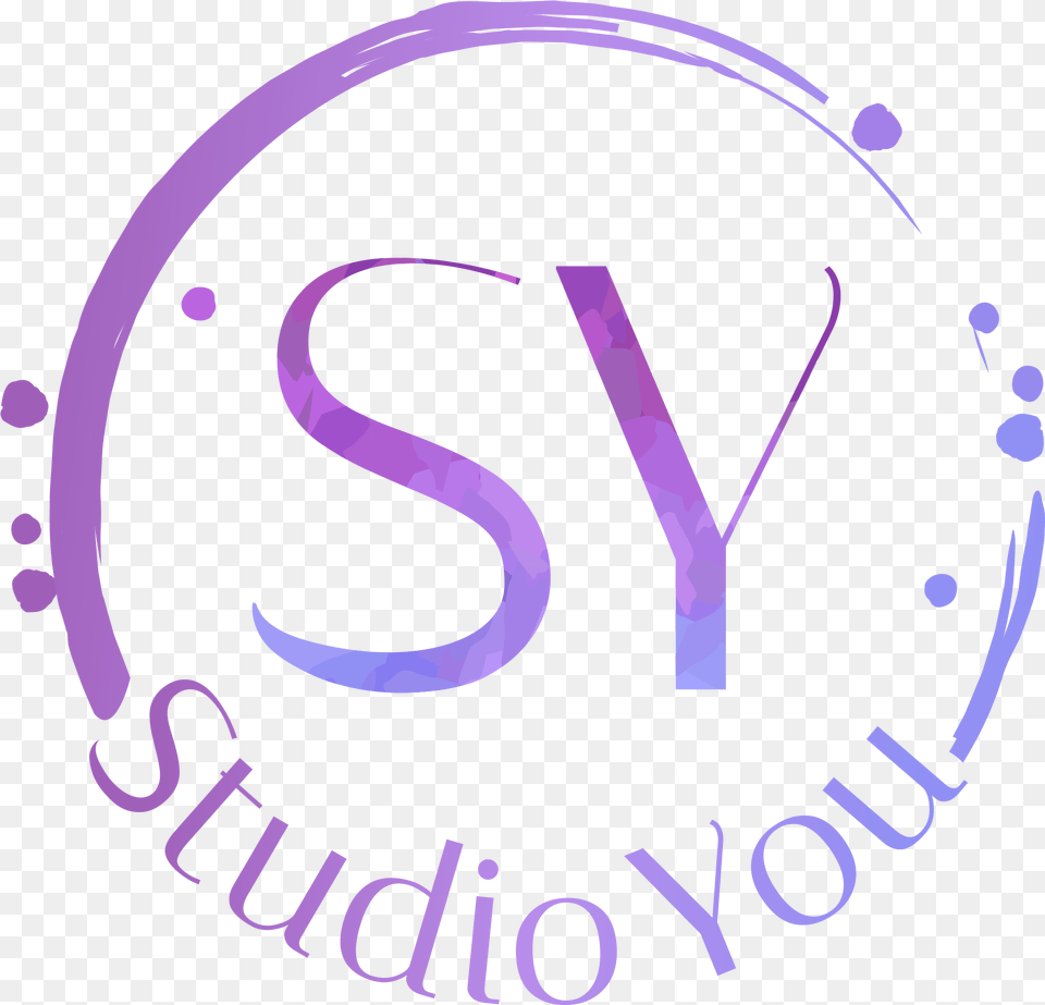 Members Login, Logo, Text, Symbol Free Png Download