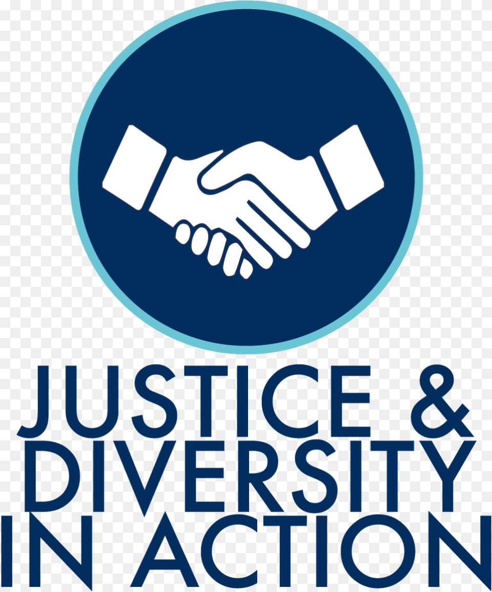 Members Of Justice And Diversity In Action Strive To University Of Lahore Logo, Body Part, Hand, Person, Astronomy Free Png