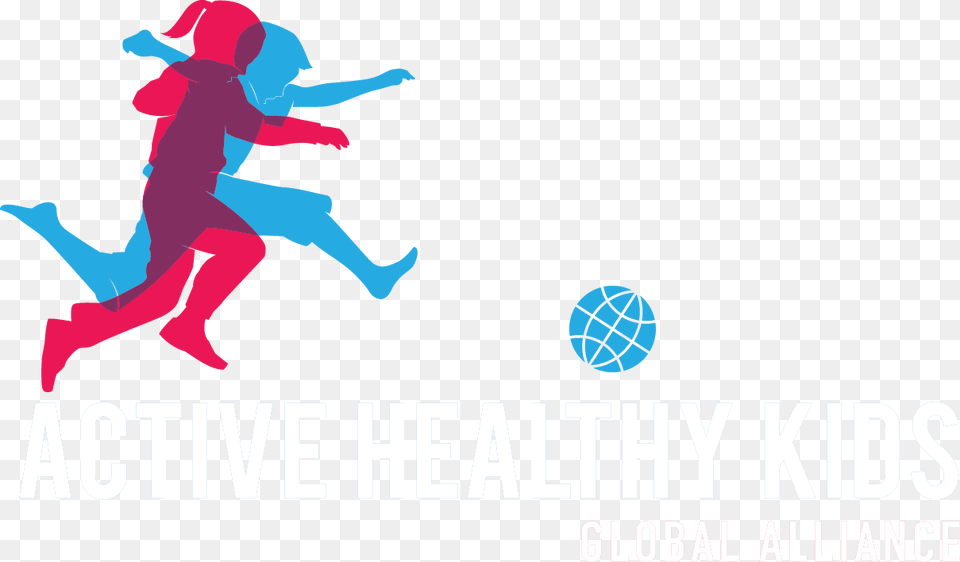 Members Only Archives Active Healthy Kids Global Alliance, Baby, Person, Ball, Handball Free Png