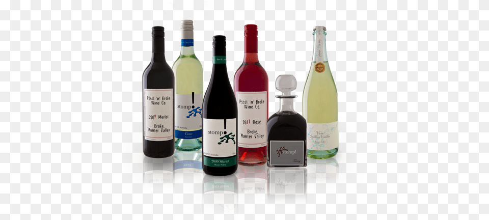 Members Purchase Wines Here Product, Alcohol, Beverage, Bottle, Liquor Png