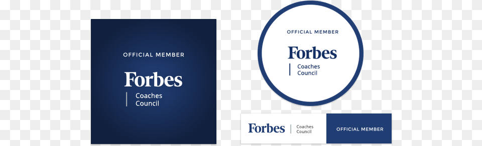 Members Who Take Advantage Of This Unique Invitation Forbes Coaches Council Member, Paper, Text, Business Card, Astronomy Free Transparent Png