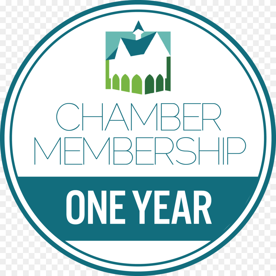 Membership 1 Year, Logo, Disk Free Transparent Png