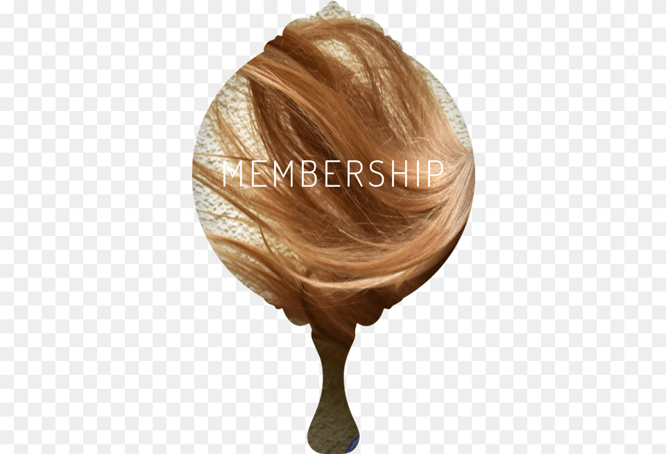 Membership, Adult, Female, Person, Woman Png