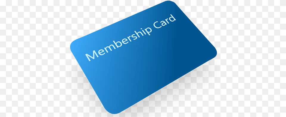 Membership Card Membership Card, Text, Disk, Credit Card Free Png Download