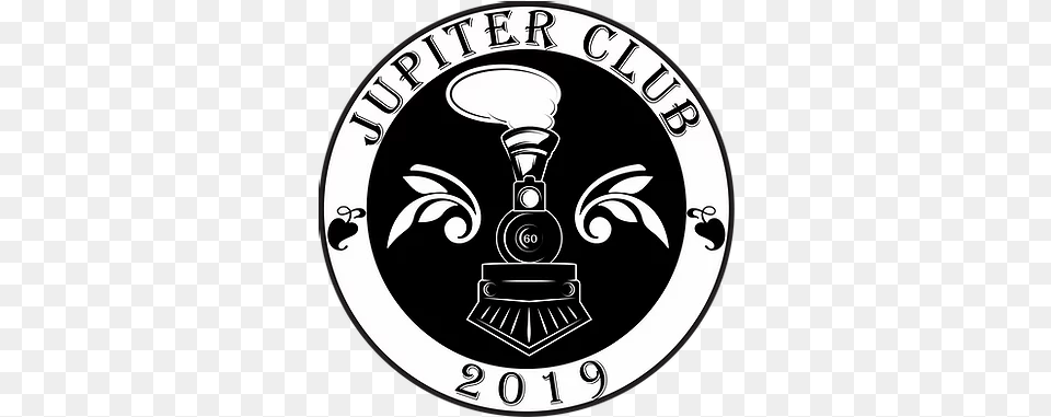 Membership Clubs Art, Logo, Disk, Emblem, Symbol Png