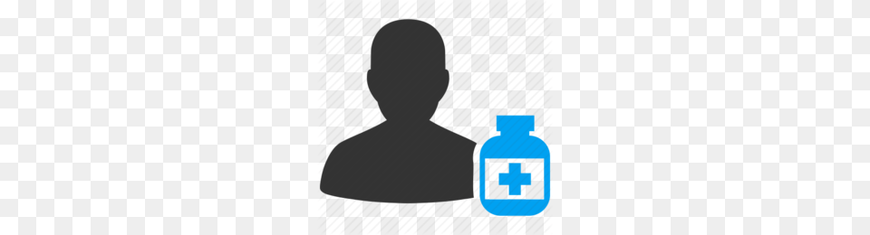 Membership Database Clipart, Bottle, Silhouette, Adult, Male Png