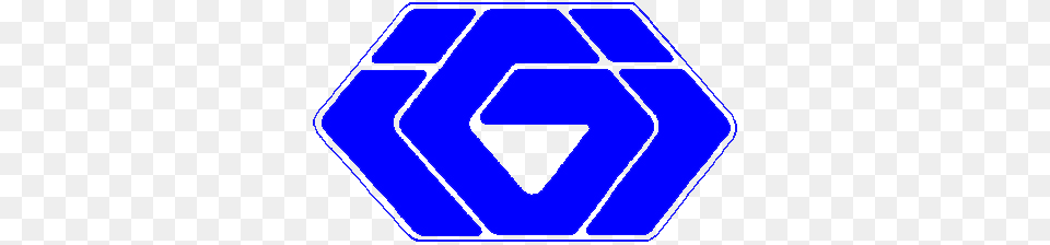 Membership Directory, Recycling Symbol, Symbol, Animal, Fish Png Image