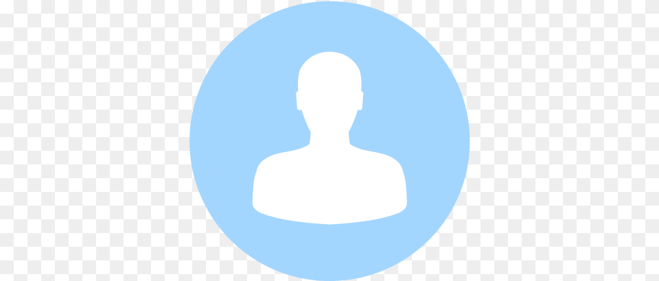 Membership Dot, Adult, Male, Man, Person Free Png