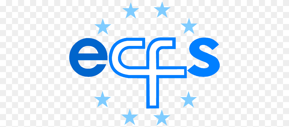 Membership European Cystic Fibrosis Society, Outdoors, Nature, Snow Png