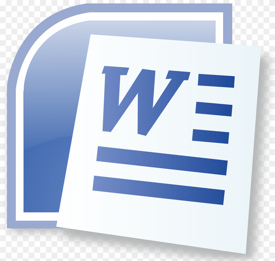 Membership Form Information About Ms Word, Text Png Image