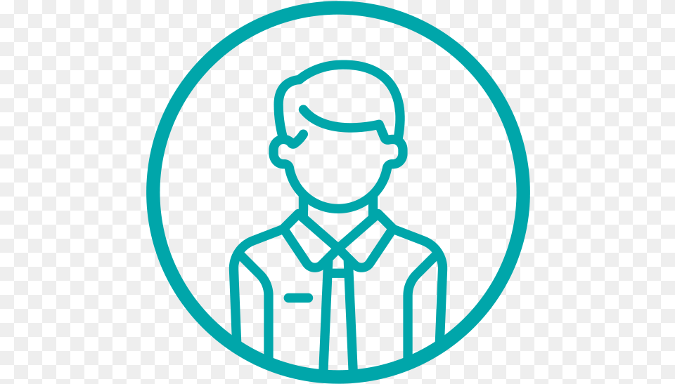Membership Icon Small, Accessories, Formal Wear, Tie, Person Png