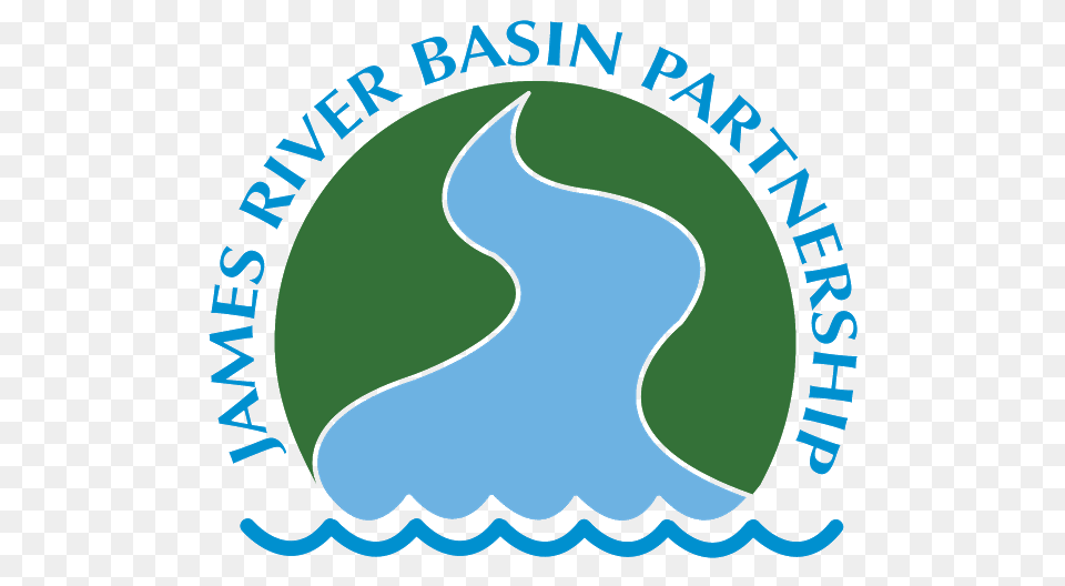 Membership James River Basin Partnership, Logo, Outdoors Free Png