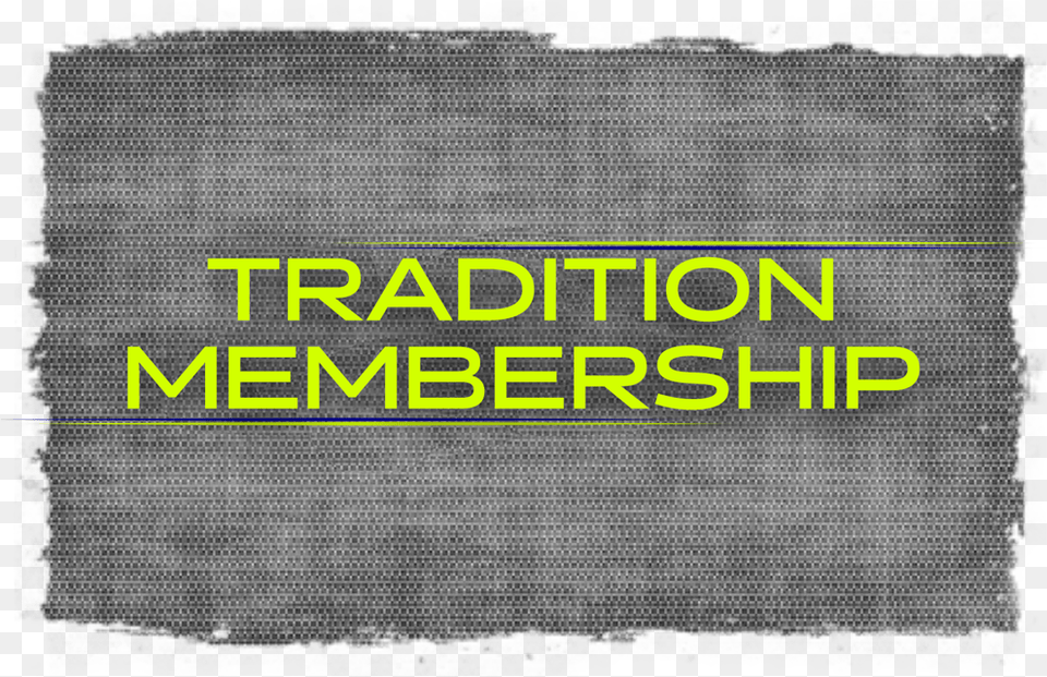 Membership Leather, Home Decor, Linen, Texture, Canvas Free Png
