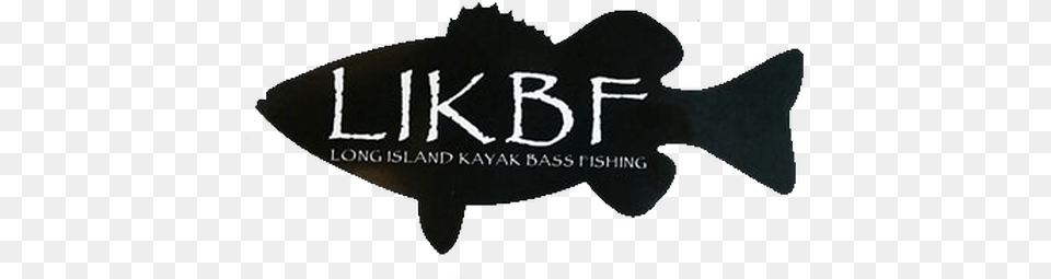 Membership Likbf Blue Boutique, Blackboard, Silhouette, Animal, Sea Life Free Transparent Png