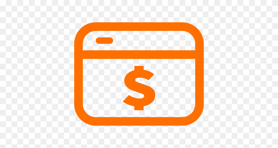 Membership Payment Membership Monthly Payments Icon With, Electronics, Phone, Mobile Phone, Text Png Image