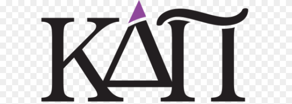 Membership Temple University Kappa Delta Pi Free Png Download