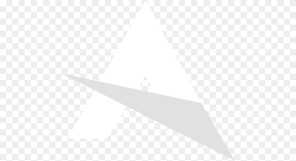 Membership Types Dot, Triangle Png Image