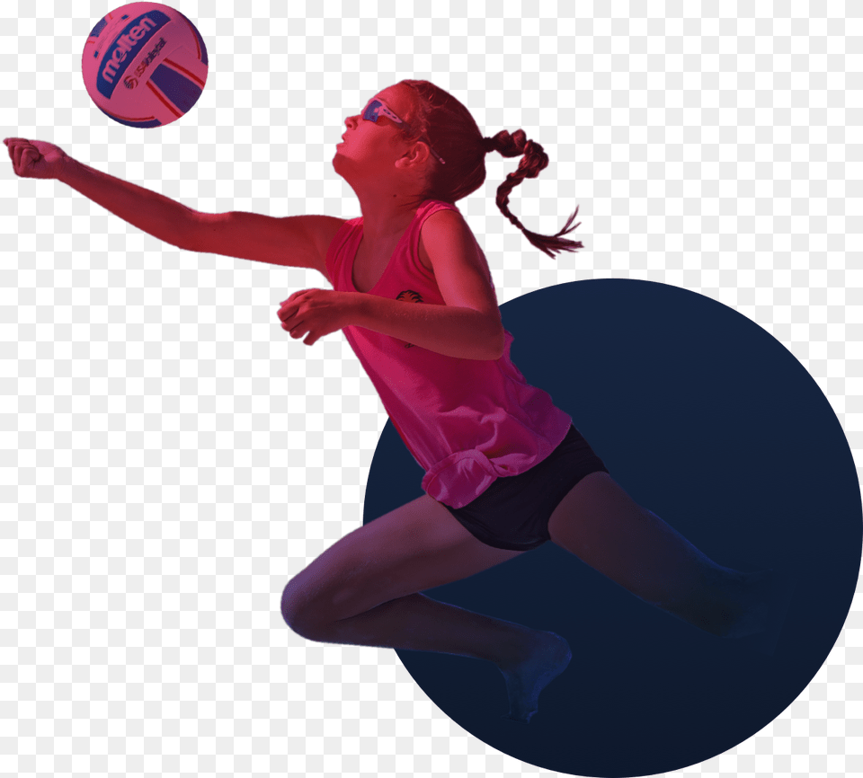 Membership Usa Volleyball For Basketball, Sphere, Person, Hand, Finger Free Transparent Png