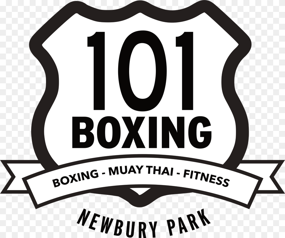 Memberships 101 Boxing Club Big, Logo, Badge, Symbol, Dynamite Free Transparent Png