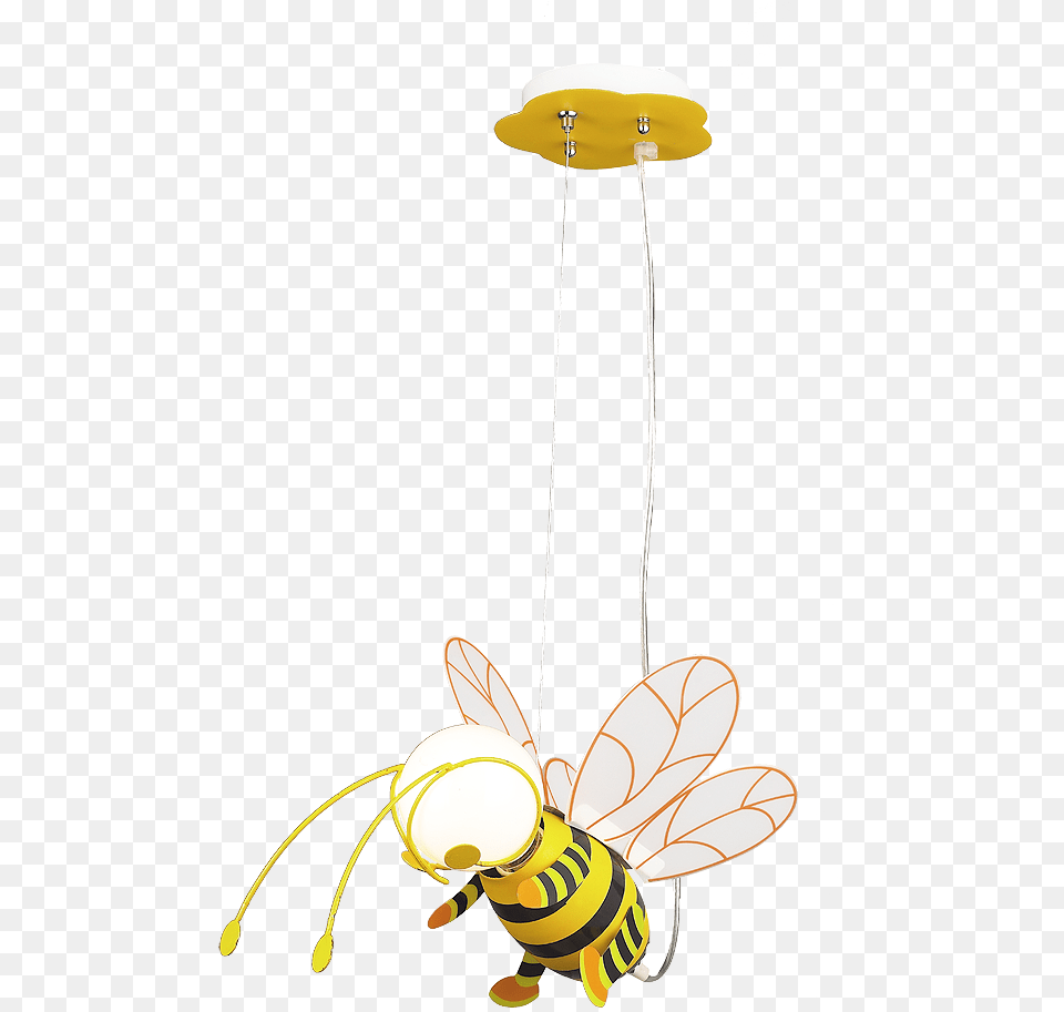 Membrane Winged Insect, Animal, Bee, Invertebrate, Wasp Free Png