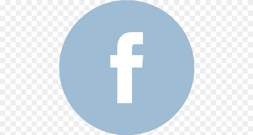Membrasin Life Sciences Circle Facebook Flat Icon, Cross, Symbol Free Png