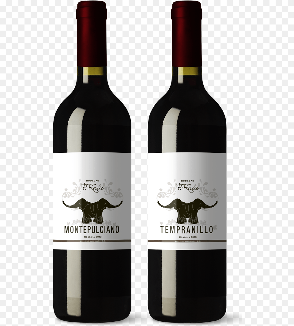 Membresia 2 Tabs Wine Bottle, Alcohol, Beverage, Liquor, Wine Bottle Free Png