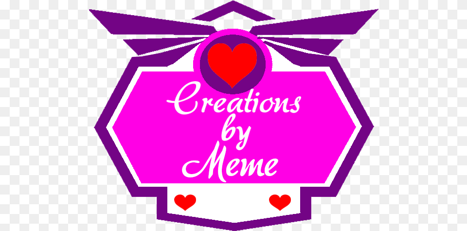 Meme 100 Asian Heartthrobs 2018, Purple, Envelope, Greeting Card, Mail Free Transparent Png
