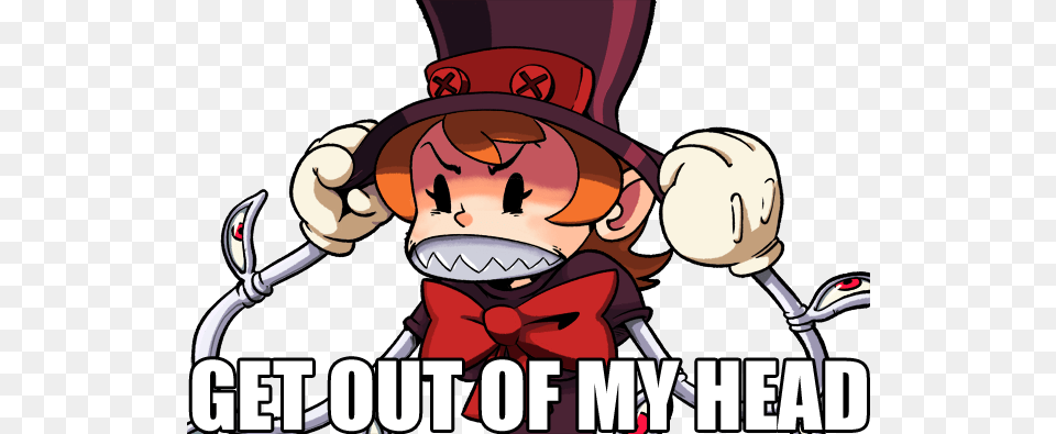 Meme, Book, Comics, Publication, Baby Free Png