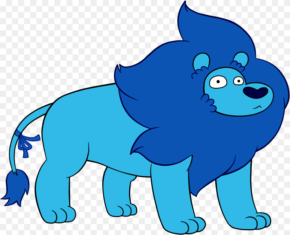 Meme, Baby, Person, Face, Head Png Image