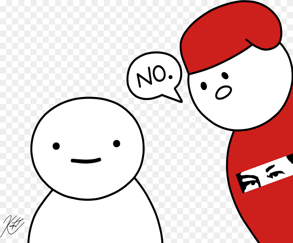 Meme Chavista Diciendo No, Face, Head, Person, Baby Png