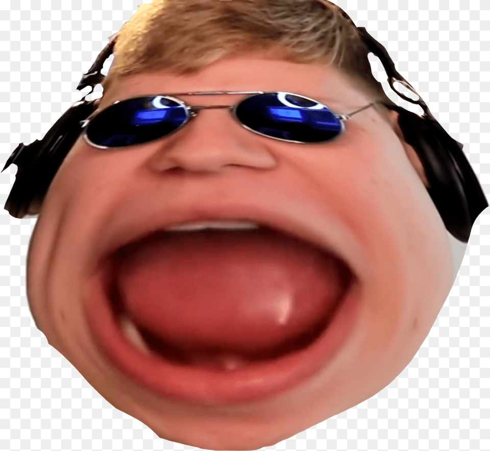 Meme Dankmemes Pyrocynical Dank Pyrocynicaledit Pyrocyn Pyrocynical Memes, Accessories, Face, Head, Person Png Image