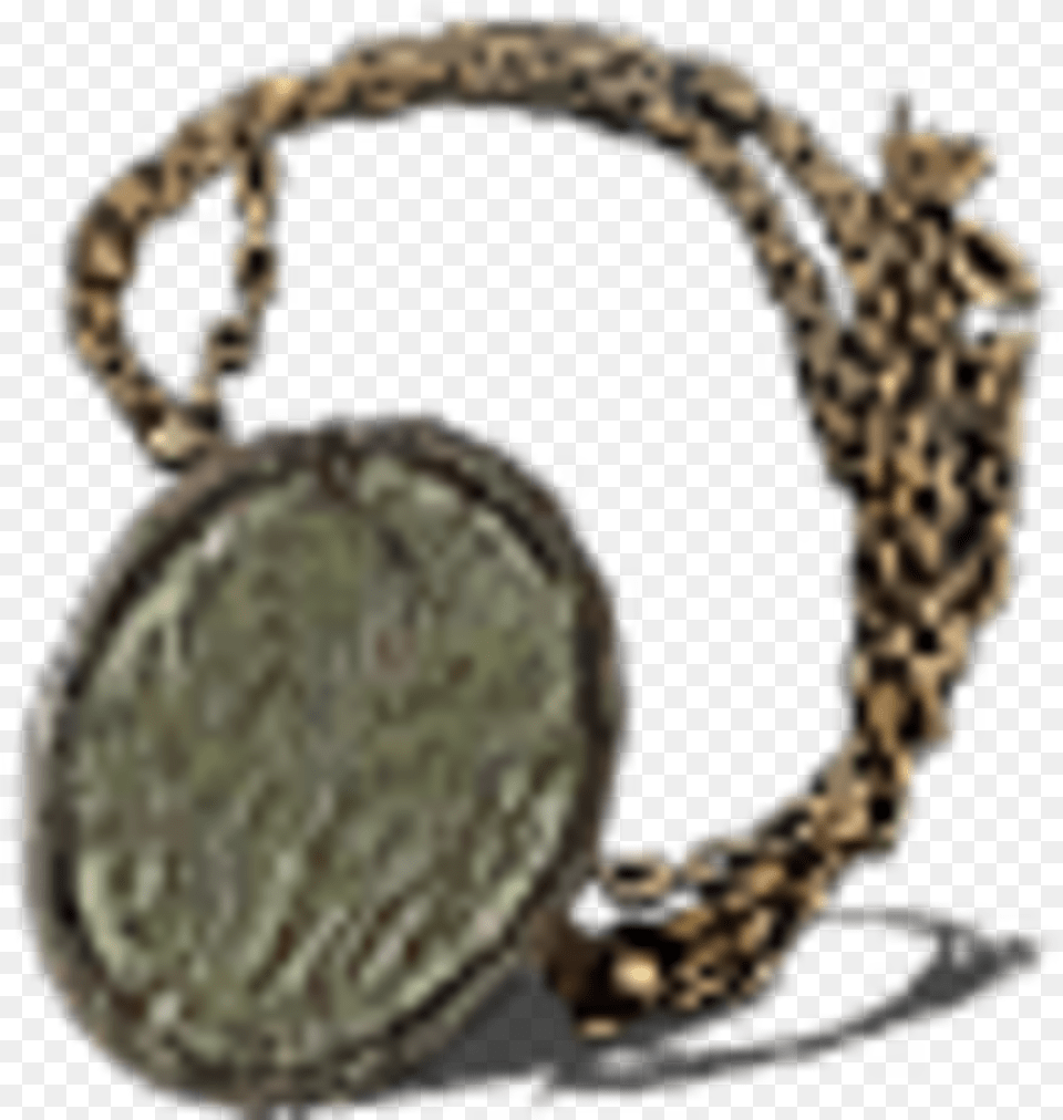 Meme Dark Souls 3 Poise, Accessories, Jewelry, Coin, Money Png