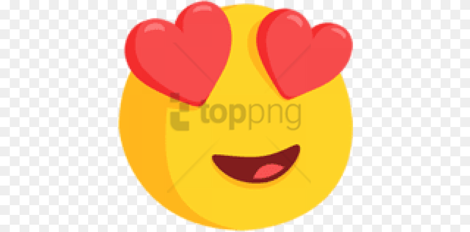 Meme Emoji 1 Image Emoji Stickers For Facebook Messenger, Dynamite, Weapon Png