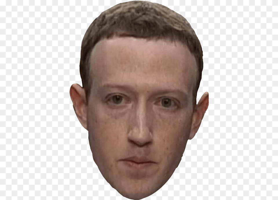 Meme Emoji Discord, Adult, Face, Head, Male Free Transparent Png