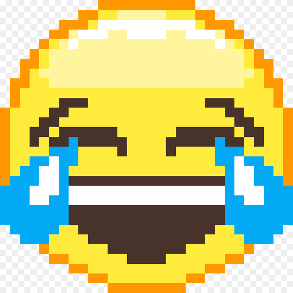 Meme Emojis, First Aid Free Transparent Png