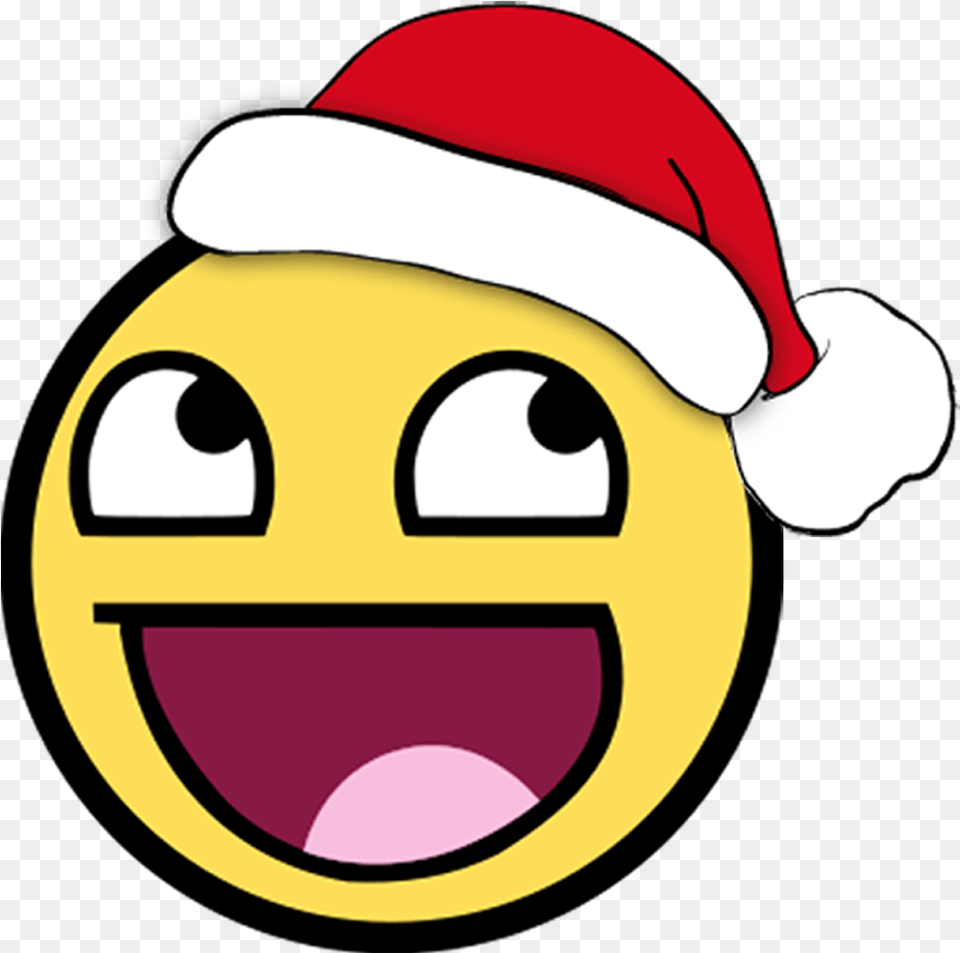 Meme Face Epic Smiley Face, Baby, Person Png
