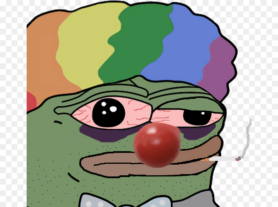 Meme It39s All So Tiresome, Performer, Person, Clown, Baby Png Image