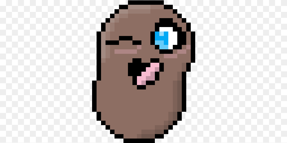 Meme Man Pixel Art, First Aid, Body Part, Mouth, Person Free Png Download