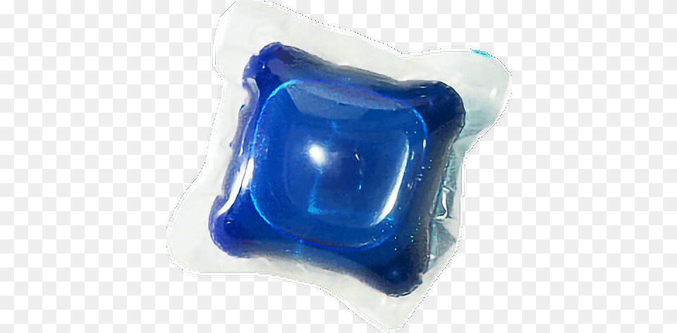 Meme Memes Tide Pod Tidepod Tidepods Forbiddensnack Plastic, Accessories, Gemstone, Jewelry, Sapphire Png Image