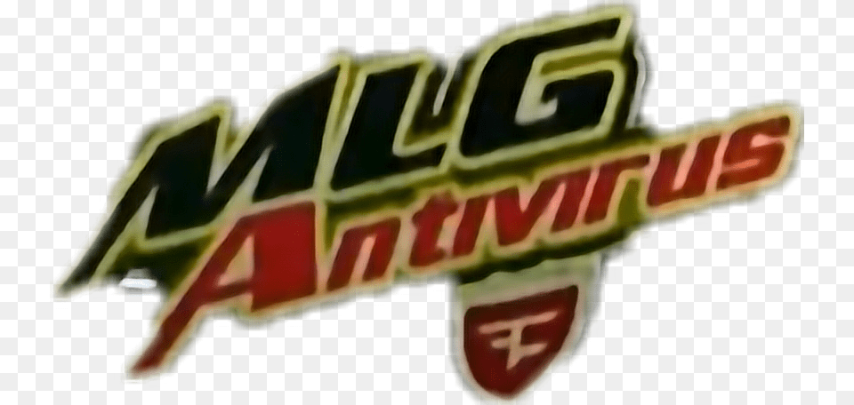 Meme Mlg Emblem, Logo Free Transparent Png