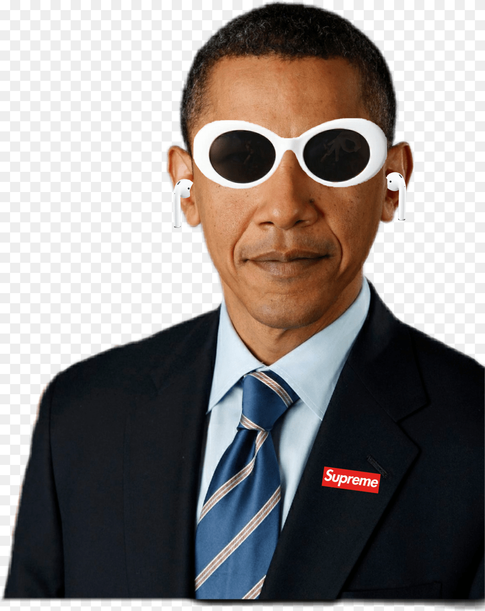 Meme Obama Barack Obama Free Transparent Png
