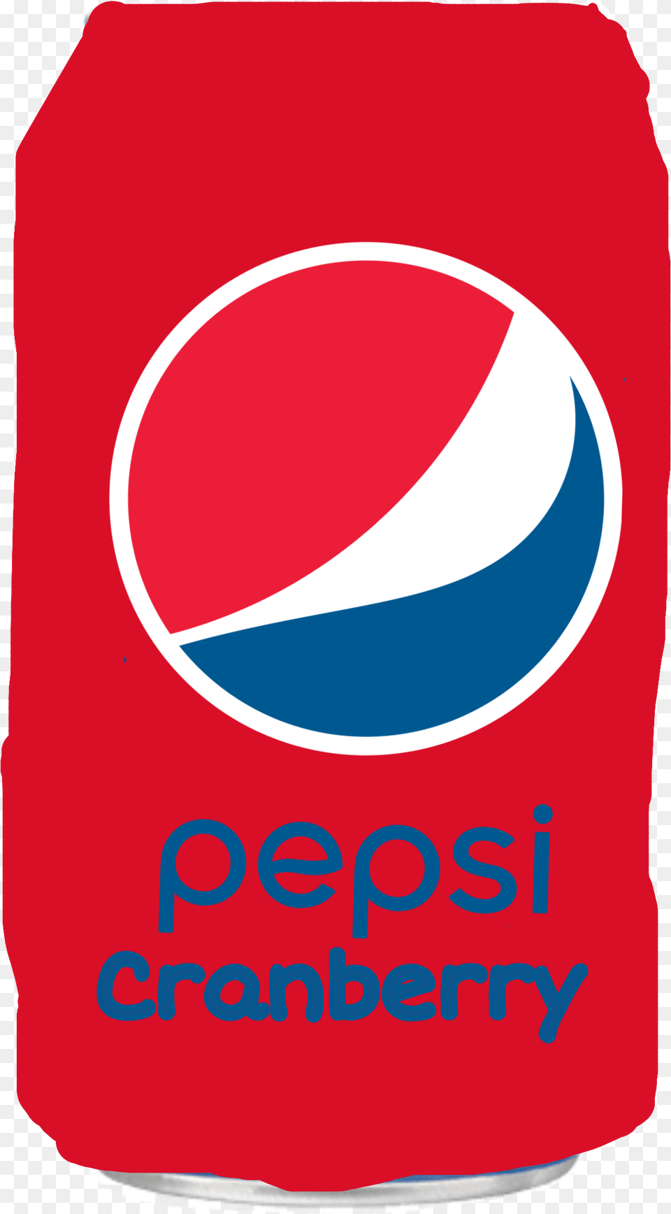 Meme Pepsi Spritecranberry Sticker By Karun Painter Pepsi Can, Beverage, Soda Free Png